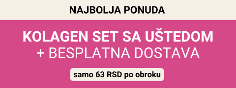 Kod kolagena