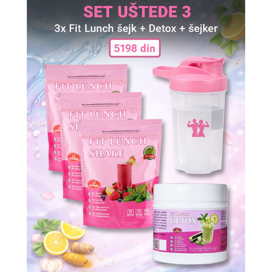 1SET-UŠTEDE-3