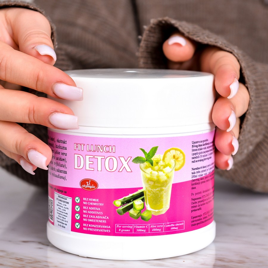 Detox2