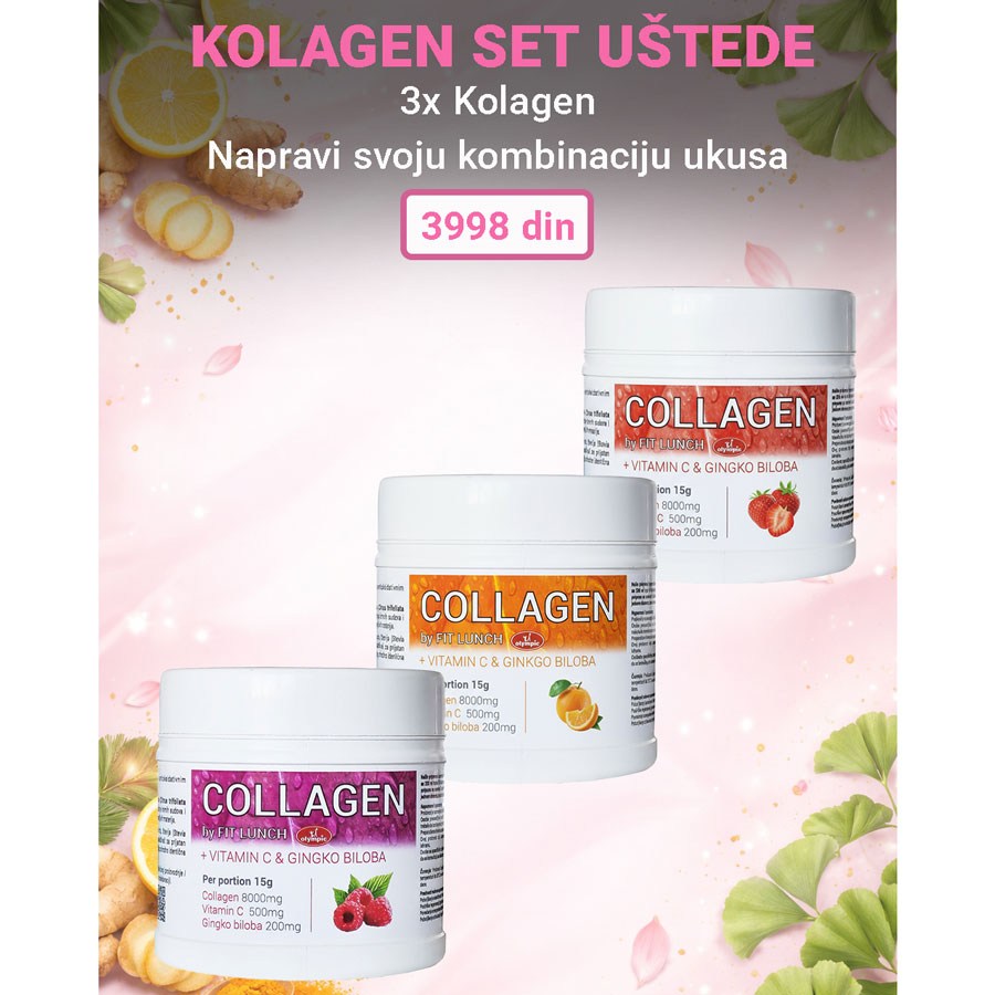 Kolagen-set-uštede
