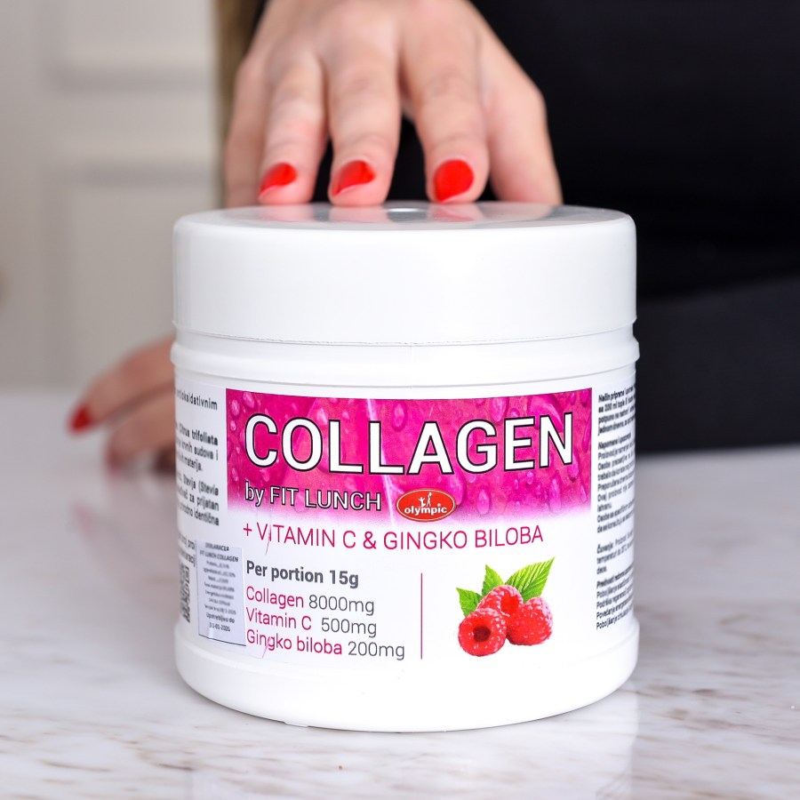 kolagen-vitamin-c-gingko-biloba-malina-450g-pakovanje