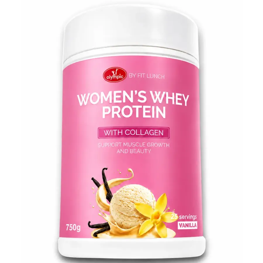 olympic-womens-whey-with-collagen-vanila-750g
