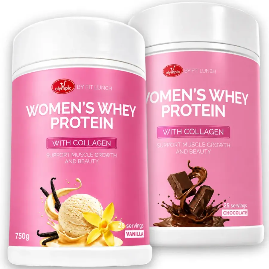olympic-womens-whey-with-collagen-vanila-i-cokolada-750g-2kom
